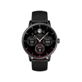 Reloj Inteligente Aiwa Smartwatch