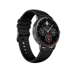 Reloj Inteligente Aiwa Smartwatch