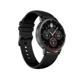 Reloj Inteligente Aiwa Smartwatch