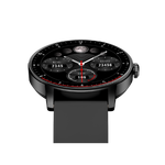 Reloj Inteligente Aiwa Smartwatch