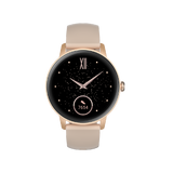 Reloj Inteligente Smartwatch Aiwa Color Beige