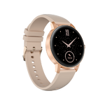 Reloj Inteligente Smartwatch Aiwa Color Beige