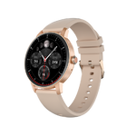 Reloj Inteligente Smartwatch Aiwa Color Beige