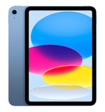 Ipad Apple 10.9" 64GB Wifi