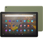 Tablet Amazon Fire 10" Full HD 32 GB