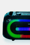 Corneta Coby 5"  3500 Watts Bluetooth
