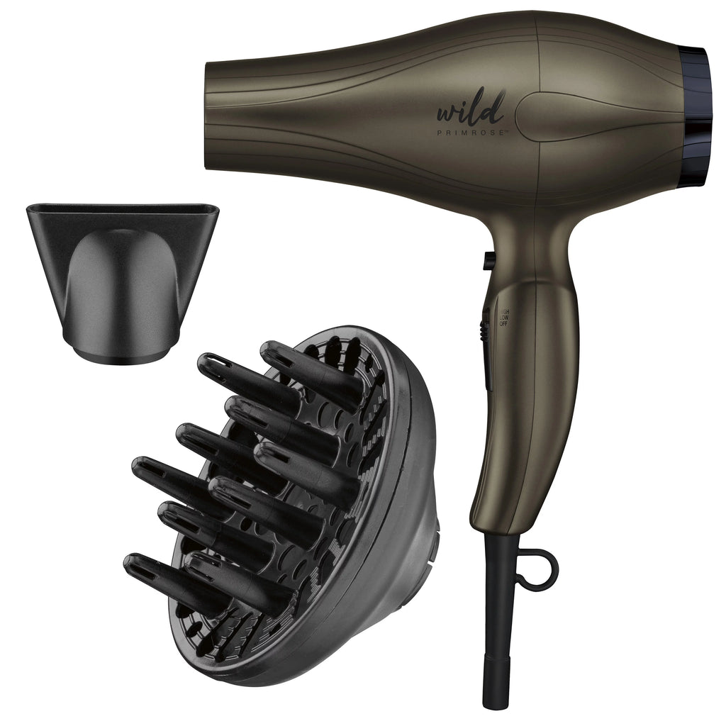 Conair secadora 1875 online watts