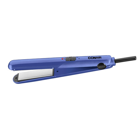 Plancha Conair 1" Satin Touch