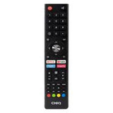Tv CHIQ 40" Full HD Smart Tv Android