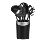 Juego De Utensilios Cuisinart 7 Piezas