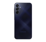 Celular Samsung A15 6.6" FHD 128GB