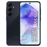 Celular Samsung Galaxy A55 5G