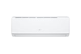 Aire Acondicionado LG 24000 Btu