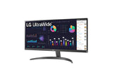 Monitor LG 29'' Full HD UltraWide