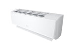 Aire Acondicionado LG 12000 BTU 220V