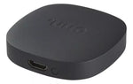 Streaming Box Onn Google Tv 4K