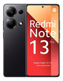 Celular Xiaomi Redmi 13 Note 8 Gb + 256 Gb