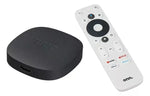 Streaming Box Onn Google Tv 4K