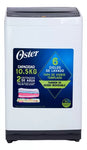 Lavadora Oster Digital 10.5 KG 120V60HZ