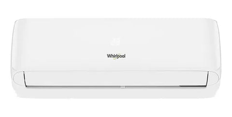 Aire Acondicionado Whirlpool 24 Mil Btu  220V 60 HZ