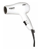 Secador De Cabello Conair 1875 Watts Compacto