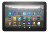 Tablet Amazon 8" HD 32 GB