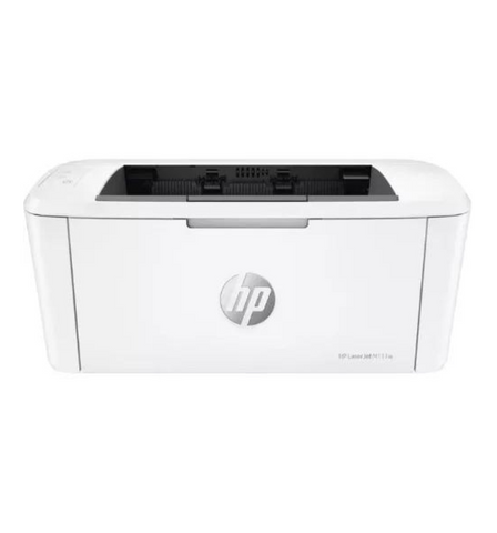 Impresora Hp LaserJet Conectividad Usb 2.0 Monocromatica