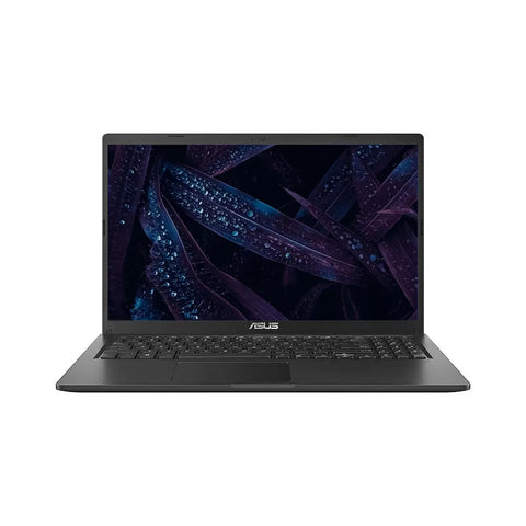 Laptop Asus 15.6" Intel Core  i5-1135G7 8GB RAM 256 ROM