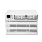 Aire De Ventana Gplus 12K 220V C/Control Color Blanco