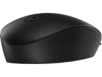 Mouse Hp Alambrico