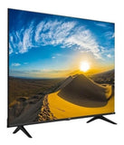 Smart Tv Hisense 50" 4k UHD