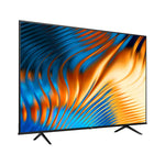 Smart Tv Hisense 65" 4K UHD