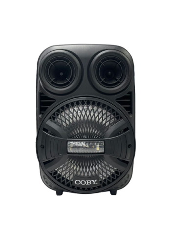 Corneta Jbl Portátil Para Fiesta 100 Watts Bluetooth Usb – Tienda  Venelectronics