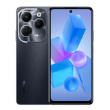 Celular Infinix Hot 40 Pro 6.6" 256gb+8gb