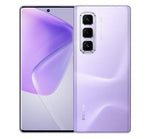 Celular Infinix Hot 50 Pro Plus 256+8 4G Dreamy Purple