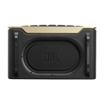 Corneta Jbl Altavoz Domésticos Inalámbrico