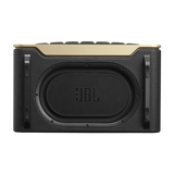 Corneta Jbl Altavoz Domésticos Inalámbrico