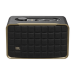 Corneta Jbl Altavoz Domésticos Inalámbrico