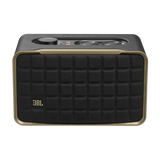 Corneta Jbl Altavoz Domésticos Inalámbrico