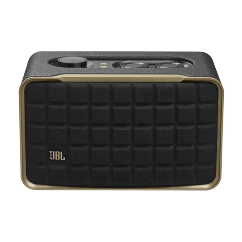 Corneta Jbl Altavoz Domésticos Inalámbrico