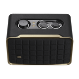 Corneta Jbl Altavoz Domésticos Inalámbrico