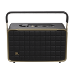 Corneta Jbl Altavoz Doméstico Inalambrico