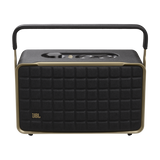 Corneta Jbl Altavoz Doméstico Inalambrico