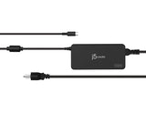 Cargador J5Create Supercargador USB-C PD DE 108W