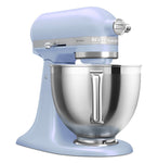 Batidora Kitchenaid Artisan. 4.7 L / 325W