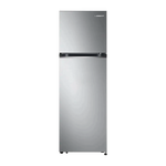 Refrigerador Lebait 7.2 Pies 204 Litros