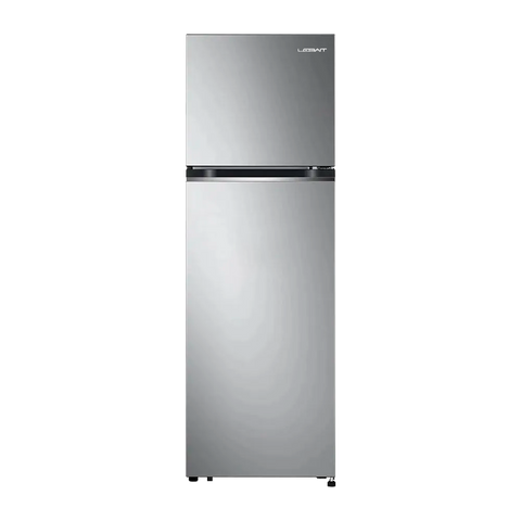 Refrigerador Lebait 7.2 Pies 204 Litros