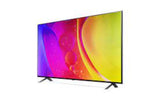 Smart Tv LG 50" NanoCell 4K UHD