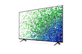 TV LG 55" Smart Tv 4k Uhd Nanocell
