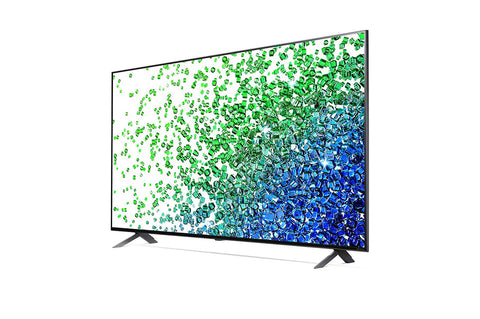 Smart TV LG Nanocell 55 4K AI ThinQ en Tienda Inglesa